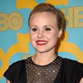 Alison Pill Nude, OnlyFans Leaks, Fappening